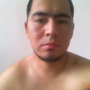  ,   Askhat, 36 ,   