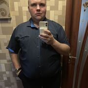 ���������� ������, ���� ������� ���������, 30 ���, ������������ ��� ������, ����� � ���������, c�������� ���������