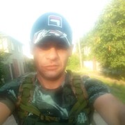 ���������� ���������, ���� ������� ������, 43 ����, ������������ ��� ������, ����� � ���������, c�������� ���������