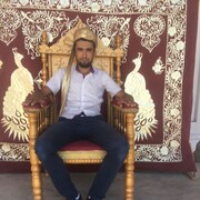 ���������� ��������, ���� ������� ������ ����, 34 ����, ������������ ��� ����� � ���������, c�������� ���������, ���������