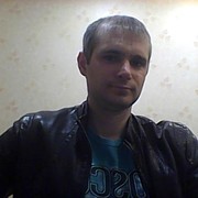   ,   , 40 ,   