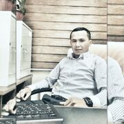 ���������� �������, ���� ������� Mirzooo, 30 ���, ������������ ��� ������, ����� � ���������