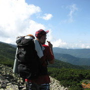 ���������� ��������, ���� ������� ������, 38 ���, ������������ ��� ������, ����� � ���������, c�������� ���������