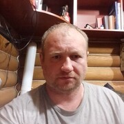  -,   , 42 ,   , 
