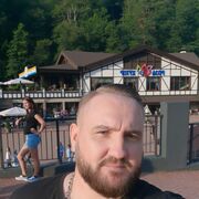 ���������� ���������, ���� ������� ��������, 42 ����, ������������ ��� ������, ����� � ���������, c�������� ���������, ���������