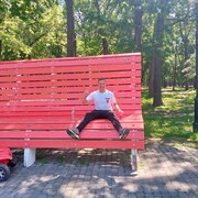 ���������� ������, ���� ������� �����, 39 ���, ������������ ��� ����� � ���������, c�������� ���������