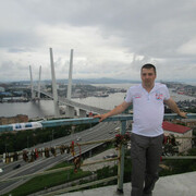  ,   , 40 ,   c 