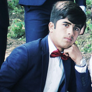 ���������� ������, ���� ����� ��������, 25 ���, ������������ ��� ������, ����� � ���������, c�������� ���������