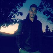  ,   Hassan, 28 ,   ,   , c 