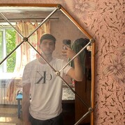 ���������� ������, ���� ������� Fari, 29 ���, ������������ ��� ������, ����� � ���������, c�������� ���������