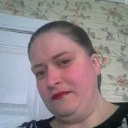  ,   Irina, 43 ,   ,   