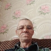  ,   , 56 ,   ,   