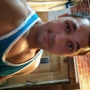  ,   , 28 ,   ,   , c , 