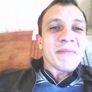 ���������� �����, ���� ������� �������, 38 ���, ������������ ��� ������, ����� � ���������, c�������� ���������