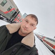 ���������� �����, ���� ������� ������, 36 ���, ������������ ��� ������, ����� � ���������, c�������� ���������