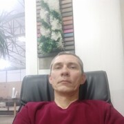  ,   Alex Geinze, 50 ,     , c , 