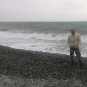 ���������� �������, ���� ������� ������, 40 ���, ������������ ��� ������, ����� � ���������, c�������� ���������