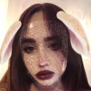 ���������� �����, ���� ������� �����, 20 ���, ������������ ��� ���������