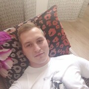 ���������� ������, ���� ����� ������, 23 ����, ������������ ��� ������, ����� � ���������