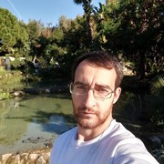  ,  Osman, 34