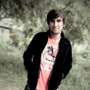  ,   Asker, 32 ,   ,   , c 