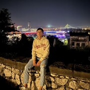  ,   Vili, 24 ,   ,   