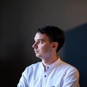 ���������� �����-���������, ���� ������� ������, 33 ����, ������������ ��� ������, ����� � ���������, c�������� ���������