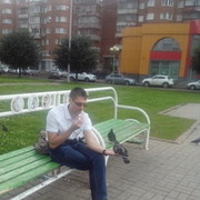 ,   Sergo, 47 ,  
