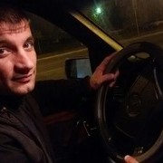  ,   Stik, 40 ,   