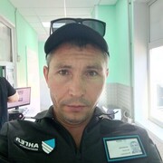 ���������� ������, ���� ������� �������, 41 ���, ������������ ��� ������, ����� � ���������, c�������� ���������, ���������