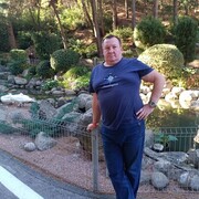 ���������� ������, ���� ������� Sergio, 47 ���, ������������ ��� ������, ����� � ���������