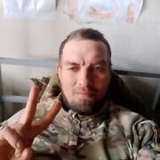  ,   Temir, 39 ,   ,   , c , 
