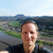  Jesewitz,   , 42 ,   ,   , c , 