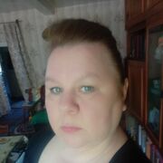 ���������� ����, ���� ������� ������, 53 ����, ������������ ��� ������, ����� � ���������, c�������� ���������