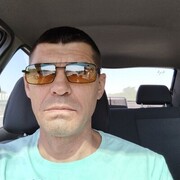  ,   , 50 ,   ,   , c , 