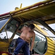  ,   Vadim, 48 ,   ,   