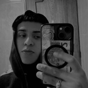  Villar del Arzobispo,   Jefferson, 24 ,   ,   