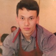  ,  , 31