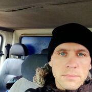 ���������� ������, ���� ������� ����, 99 ���, ������������ ��� ������, ����� � ���������