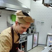 ���������� �����-���������, ���� ������� �������, 36 ���, ������������ ��� c�������� ���������