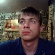  ,   , 32 ,   