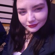  ,   , 18 ,   c 