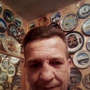  ,   , 55 ,     , c 