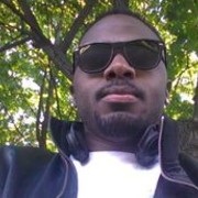 ���������� ����, ���� ������� David2003, 39 ���, ������������ ��� ����� � ���������, c�������� ���������