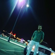  ,   Ramil, 33 ,   