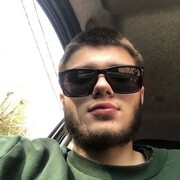 ���������� ������������, ���� ����� �������, 20 ���, ������������ ��� ������, ����� � ���������