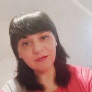  ,   , 48 ,   ,   , c 