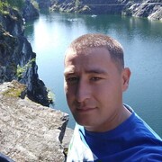 ���������� �����, ���� ������� Alex, 33 ����, ������������ ��� ������, ����� � ���������