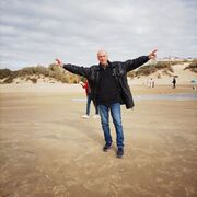 ,   , 56 ,   ,   
