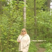 ,   , 64 ,   c 